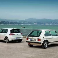 Nebyl to Golf GTI aneb kde se vzal hot hatch?