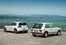Nebyl to Golf GTI aneb kde se vzal hot hatch?