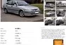 Hrdinové za babku: Saab 9-3 SE 2.0 LPT