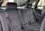 Hrdinové za babku: Saab 9-3 SE 2.0 LPT