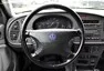 Hrdinové za babku: Saab 9-3 SE 2.0 LPT