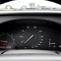 Hrdinové za babku: Saab 9-3 SE 2.0 LPT