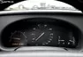 Hrdinové za babku: Saab 9-3 SE 2.0 LPT