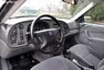 Hrdinové za babku: Saab 9-3 SE 2.0 LPT