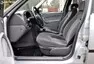 Hrdinové za babku: Saab 9-3 SE 2.0 LPT