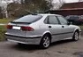 Hrdinové za babku: Saab 9-3 SE 2.0 LPT