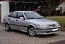 Hrdinové za babku: Saab 9-3 SE 2.0 LPT