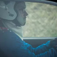 První Autíčkářův trackday 2018: Drama v ledovém království