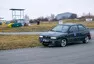 První Autíčkářův trackday 2018: Drama v ledovém království