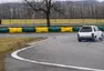 První Autíčkářův trackday 2018: Drama v ledovém království