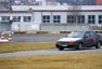 První Autíčkářův trackday 2018: Drama v ledovém království