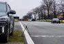 První Autíčkářův trackday 2018: Drama v ledovém království