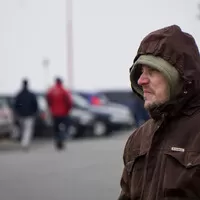 První Autíčkářův trackday 2018: Drama v ledovém království