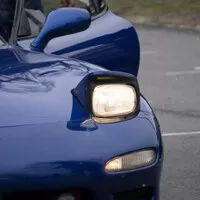 První Autíčkářův trackday 2018: Drama v ledovém království