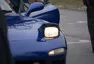 První Autíčkářův trackday 2018: Drama v ledovém království