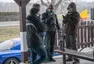 První Autíčkářův trackday 2018: Drama v ledovém království