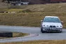 První Autíčkářův trackday 2018: Drama v ledovém království
