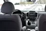 Kia Carnival 2.9 CRDi: Jsem ředitel autobusu