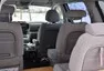 Kia Carnival 2.9 CRDi: Jsem ředitel autobusu