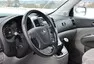 Kia Carnival 2.9 CRDi: Jsem ředitel autobusu