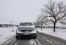 Kia Carnival 2.9 CRDi: Jsem ředitel autobusu