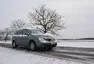 Kia Carnival 2.9 CRDi: Jsem ředitel autobusu