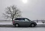 Kia Carnival 2.9 CRDi: Jsem ředitel autobusu