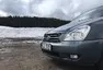 Kia Carnival 2.9 CRDi: Jsem ředitel autobusu