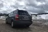 Kia Carnival 2.9 CRDi: Jsem ředitel autobusu