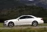 Luxusní Mercedes na LPG. Je to dobrý nápad?
