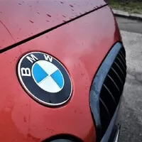 BMW 120d xDrive: Poslední jednorožec