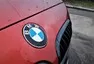BMW 120d xDrive: Poslední jednorožec