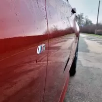 BMW 120d xDrive: Poslední jednorožec