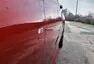 BMW 120d xDrive: Poslední jednorožec
