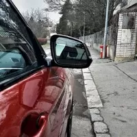 BMW 120d xDrive: Poslední jednorožec