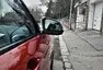 BMW 120d xDrive: Poslední jednorožec