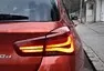 BMW 120d xDrive: Poslední jednorožec