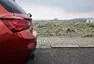 BMW 120d xDrive: Poslední jednorožec