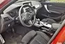 BMW 120d xDrive: Poslední jednorožec