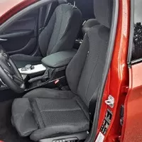 BMW 120d xDrive: Poslední jednorožec