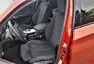 BMW 120d xDrive: Poslední jednorožec