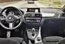 BMW 120d xDrive: Poslední jednorožec