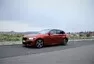 BMW 120d xDrive: Poslední jednorožec