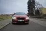 BMW 120d xDrive: Poslední jednorožec