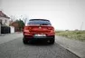 BMW 120d xDrive: Poslední jednorožec