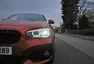 BMW 120d xDrive: Poslední jednorožec