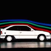 Historie ostrých hatchbacků: Od svižných krabiček po zabijáky supersportů - Díl 1.