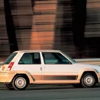 Historie ostrých hatchbacků: Od svižných krabiček po zabijáky supersportů - Díl 1.