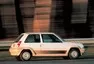 Historie ostrých hatchbacků: Od svižných krabiček po zabijáky supersportů - Díl 1.