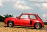 Historie ostrých hatchbacků: Od svižných krabiček po zabijáky supersportů - Díl 1.
